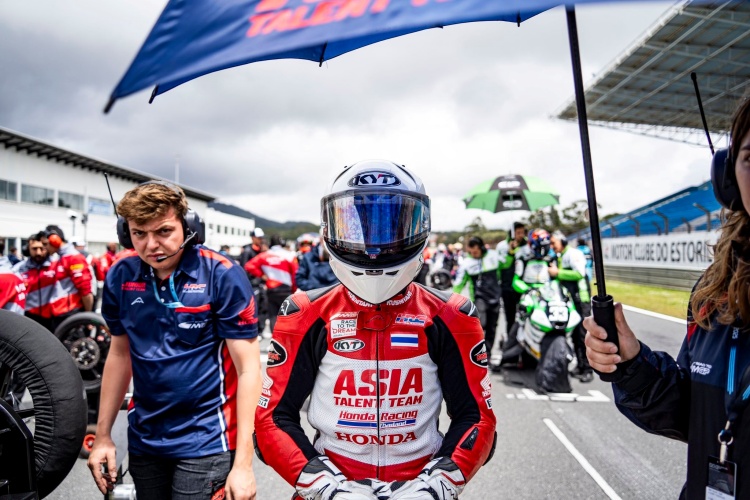 batch_04-ไม้คิวครึ่งฤดูกาลแรกใน-2-เวทีระดับโลก The Next Successors ดาวรุ่งเลือดใหม่ฮอนด้า! “ไม้คิว-เกียรติศักดิ์” กับครึ่งฤดูกาลแรกใน 2 เวทีระดับโลก