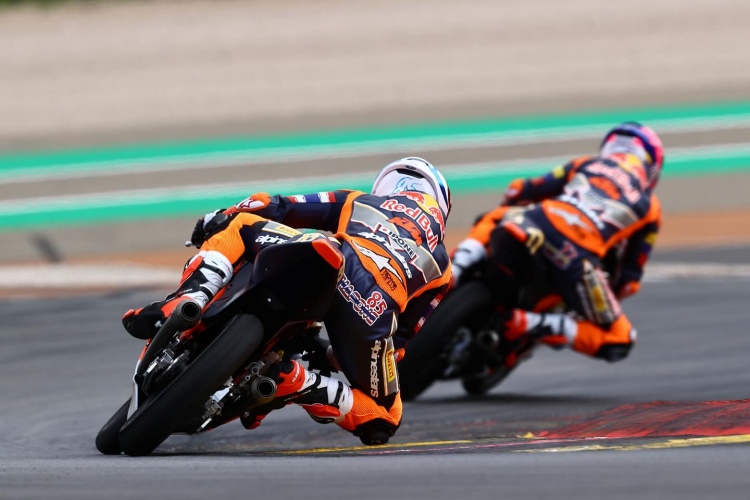 batch_05-ไม้คิวครึ่งฤดูกาลแรกใน-2-เวทีระดับโลก The Next Successors ดาวรุ่งเลือดใหม่ฮอนด้า! “ไม้คิว-เกียรติศักดิ์” กับครึ่งฤดูกาลแรกใน 2 เวทีระดับโลก