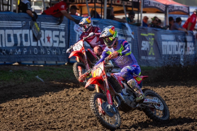 batch_08-AMA-สนาม10 “เจ็ตต์ ลอว์เรนซ์” เหมาวินเนอร์ ศึก AMA Pro Motocross สนามที่ 10 เก็บแต้มขาดลอยผงาดคว้าแชมป์ 2025