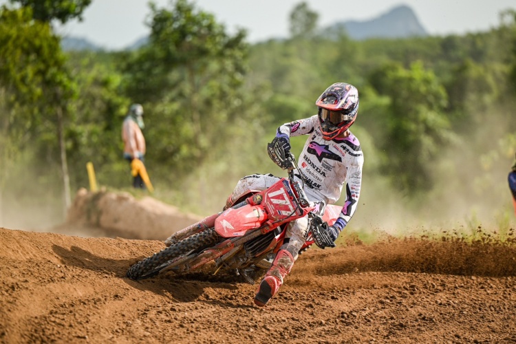 batch_1-Motocross-สนาม-10 “นีโม่-จิรัฎฐ์” กวาดแชมป์ รุ่น Premier MX-1 ควบ รุ่น Pro MX-2 ใน Thailand Motocross 2025