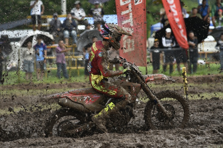 batch_1-ข่าวพรี-motocross Honda จ่อคว้าแชมป์! รุ่น Premier MX-1 โค้งสุดท้าย ศึก FMSCT Thailand Motocross 2025