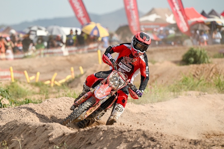batch_10-Motocross-สนาม-10 “นีโม่-จิรัฎฐ์” กวาดแชมป์ รุ่น Premier MX-1 ควบ รุ่น Pro MX-2 ใน Thailand Motocross 2025