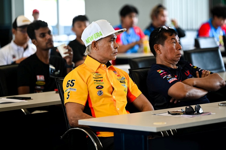 batch_11-ออ-ปิตะบุตร NEXZTER BRIC Superbike เดินหน้าสานต่อความสำเร็จ เตรียมลุยสนาม 2 ปลายสิงหาคมนี้