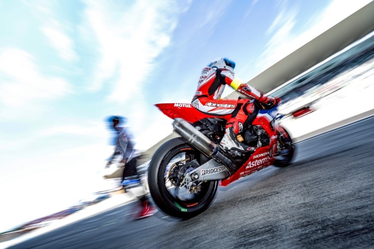 batch_13-Suzuka-8-Hours-2025-ครั้งที่-46 Honda HRC Team  ผงาดคว้าชัย Suzuka 8 Hours 2025 4 ฤดูกาลติด