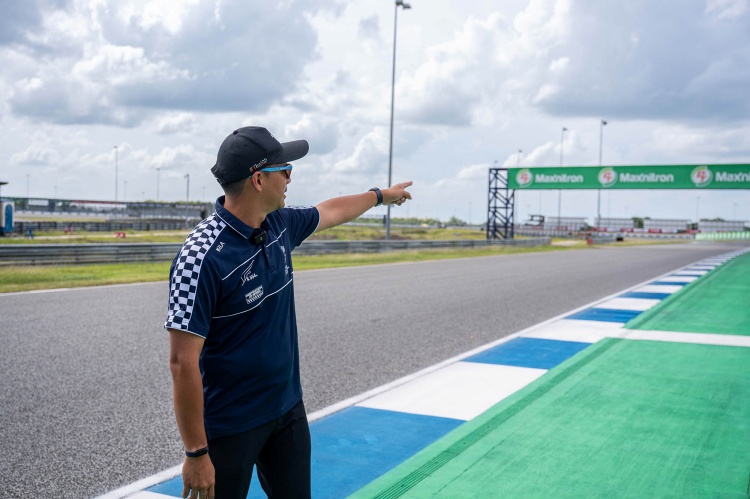 batch_14-4 เสียงสะท้อนจากบุรีรัมย์: กรณีเพิกถอนสิทธิ์ที่ดิน อาจกลายเป็นชนวนใหญ่ดับอนาคตกีฬาและมอเตอร์สปอร์ตไทย