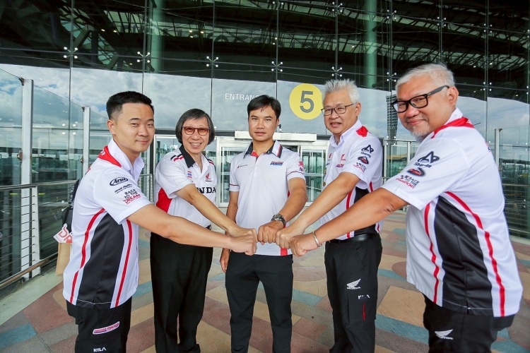 batch_2-ชิพ-นครินทร์-ลุยศึกโมโตทรูออสเตรีย "ชิพ-นครินทร์" ฟอร์มเข้าตา! เตรียมร่วมทัพ "ฮอนด้า ทีม เอเชีย" ลุยศึก โมโตทู ที่ ออสเตรีย