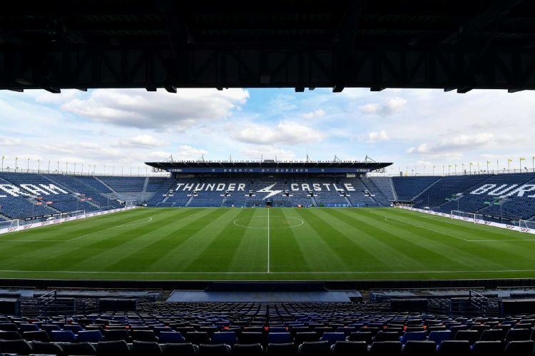 batch_20-2 เสียงสะท้อนจากบุรีรัมย์: กรณีเพิกถอนสิทธิ์ที่ดิน อาจกลายเป็นชนวนใหญ่ดับอนาคตกีฬาและมอเตอร์สปอร์ตไทย