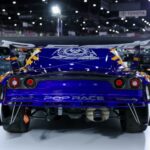 batch_20250827-Mazda-205-150x150 Mazda พร้อมลุย Bangkok Auto Salon ย้อนตำนาน RX-7 ยกทัพดีเอ็นเอสายพันธุ์สปอร์ตจัดแสดงแน่นบูธ