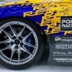 batch_20250827-Mazda-209-150x150 Mazda พร้อมลุย Bangkok Auto Salon ย้อนตำนาน RX-7 ยกทัพดีเอ็นเอสายพันธุ์สปอร์ตจัดแสดงแน่นบูธ