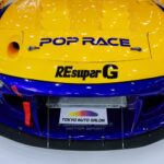 batch_20250827-Mazda-211-150x150 Mazda พร้อมลุย Bangkok Auto Salon ย้อนตำนาน RX-7 ยกทัพดีเอ็นเอสายพันธุ์สปอร์ตจัดแสดงแน่นบูธ