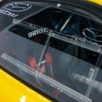 batch_20250827-Mazda-213-150x150 Mazda พร้อมลุย Bangkok Auto Salon ย้อนตำนาน RX-7 ยกทัพดีเอ็นเอสายพันธุ์สปอร์ตจัดแสดงแน่นบูธ