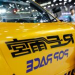 batch_20250827-Mazda-215-150x150 Mazda พร้อมลุย Bangkok Auto Salon ย้อนตำนาน RX-7 ยกทัพดีเอ็นเอสายพันธุ์สปอร์ตจัดแสดงแน่นบูธ