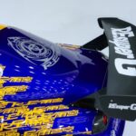 batch_20250827-Mazda-225-150x150 Mazda พร้อมลุย Bangkok Auto Salon ย้อนตำนาน RX-7 ยกทัพดีเอ็นเอสายพันธุ์สปอร์ตจัดแสดงแน่นบูธ