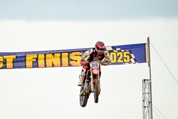 batch_3-motocross-สนาม-9 “ฮอนด้า” สร้างตำนาน ! ส่ง “นีโม่-จิรัฎฐ์” บวกแต้มการันตีแชมป์ประวัติศาสตร์ Premier MX-1 คนแรกของไทย