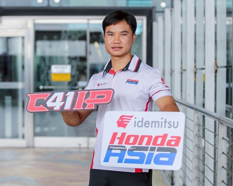 batch_3-ชิพ-นครินทร์-ลุยศึกโมโตทรูออสเตรีย "ชิพ-นครินทร์" ฟอร์มเข้าตา! เตรียมร่วมทัพ "ฮอนด้า ทีม เอเชีย" ลุยศึก โมโตทู ที่ ออสเตรีย