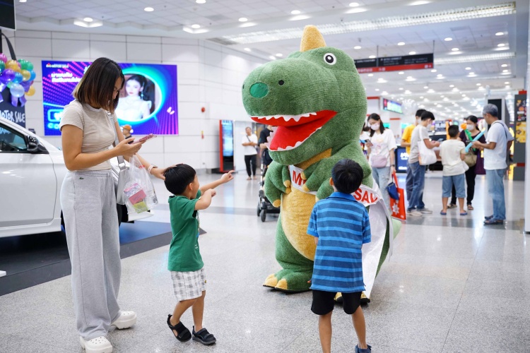 batch_30_0408_re BIG MOTOR SALE 2025 สร้างปรากฎการณ์ 10  วันแห่งความสุข ดันเศรษฐกิจไทยเติบโตช่วงกลางปี