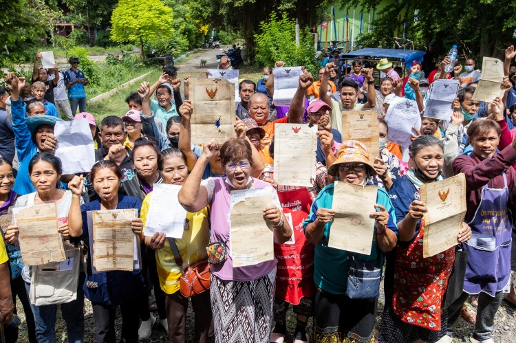 batch_4 เสียงสะท้อนจากบุรีรัมย์: กรณีเพิกถอนสิทธิ์ที่ดิน อาจกลายเป็นชนวนใหญ่ดับอนาคตกีฬาและมอเตอร์สปอร์ตไทย