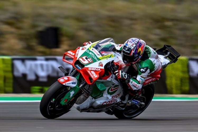 batch_5-MotoGPMoto2-สนาม-13-ออสเตรีย “โจอัน เมียร์” คว้าท็อป 6 โมโตจีพี "ชิพ-นครินทร์" ยกระดับความเร็วในโมโตทู สนาม 13 เรดบูล ริง