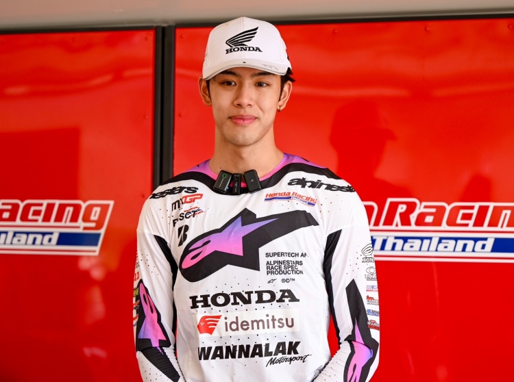 batch_5-Motocross-สนาม-10 “นีโม่-จิรัฎฐ์” กวาดแชมป์ รุ่น Premier MX-1 ควบ รุ่น Pro MX-2 ใน Thailand Motocross 2025