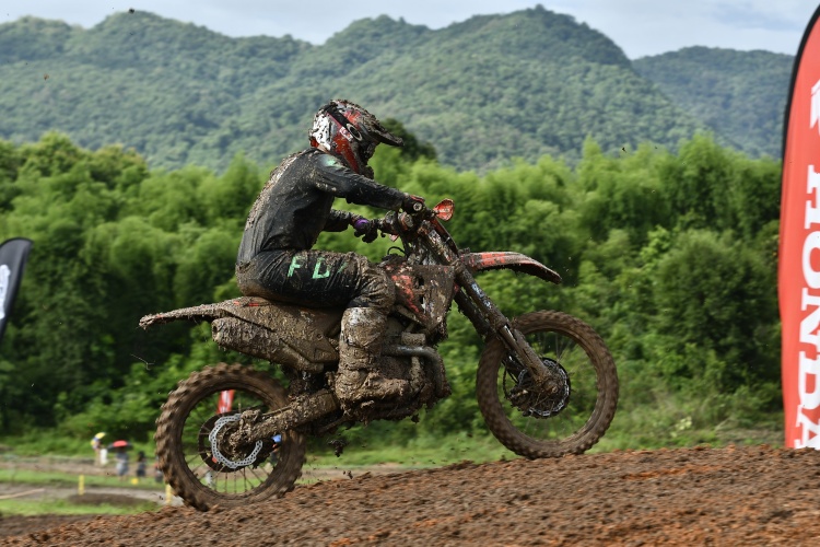 batch_5-ข่าวพรี-motocross Honda จ่อคว้าแชมป์! รุ่น Premier MX-1 โค้งสุดท้าย ศึก FMSCT Thailand Motocross 2025