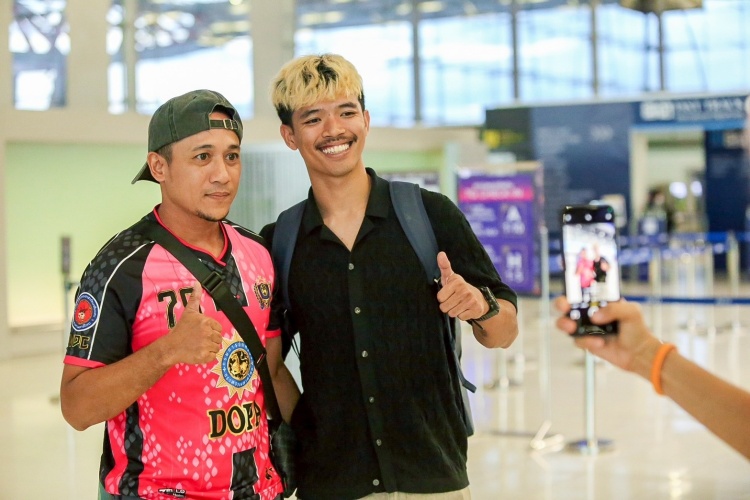 batch_6-ก้องบินสเปน-เข้าโปรแกรมฟื้นฟูร่างกาย "ก้อง-สมเกียรติ" บินสเปน เข้าโปรแกรมฟื้นฟูร่างกาย เตรียมคัมแบ็ก ลุย"โมโตจีพี" ครึ่งฤดูกาลหลัง