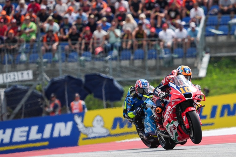 batch_8-MotoGPMoto2-สนาม-13-ออสเตรีย “โจอัน เมียร์” คว้าท็อป 6 โมโตจีพี "ชิพ-นครินทร์" ยกระดับความเร็วในโมโตทู สนาม 13 เรดบูล ริง