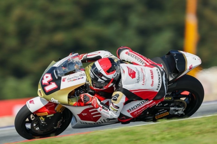 batch_9-MotoGPMoto2-สนาม-13-ออสเตรีย “โจอัน เมียร์” คว้าท็อป 6 โมโตจีพี "ชิพ-นครินทร์" ยกระดับความเร็วในโมโตทู สนาม 13 เรดบูล ริง