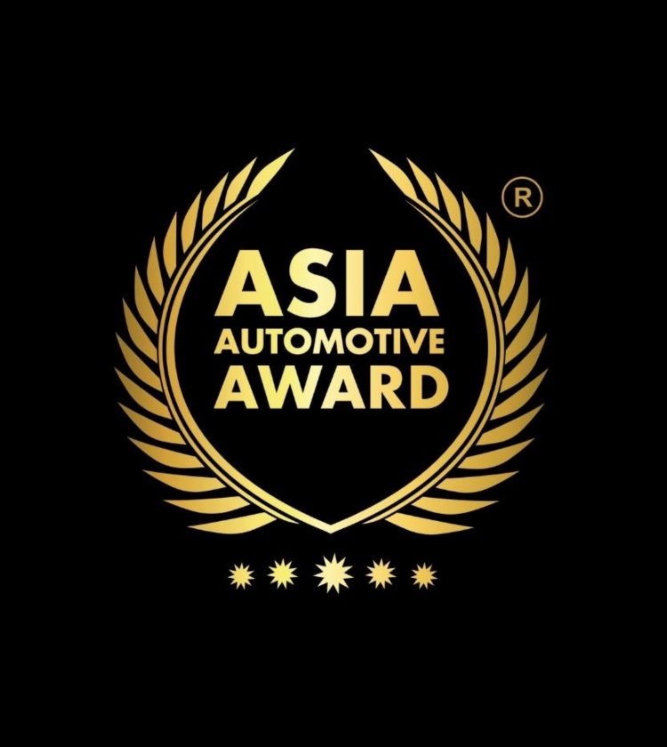 batch_Asia-Automotive-Award-2025-3 กรังด์ปรีซ์ฯ ประกาศศักยภาพ สู่เจ้าภาพจัดงาน “Asia Automotive Award 2025” ครั้งแรกในไทย