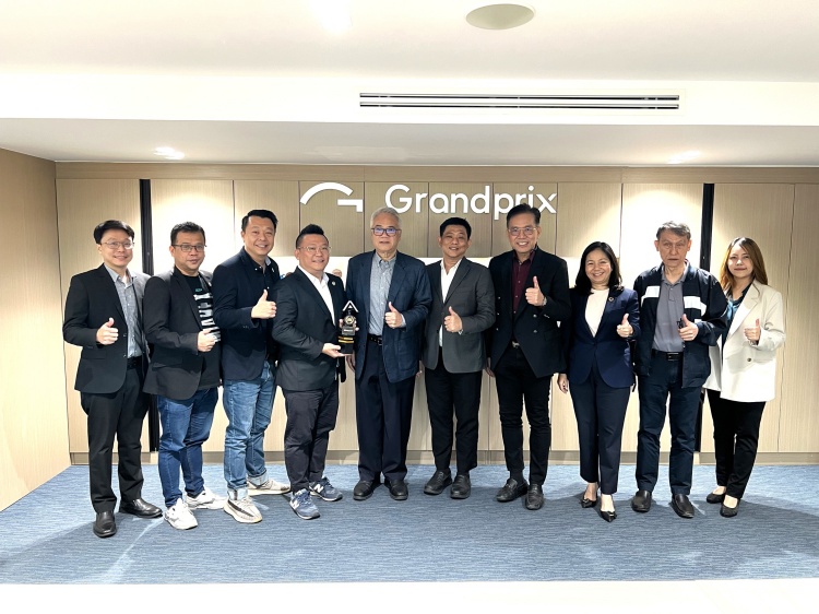 batch_Asia-Automotive-Award-AAA-1 กรังด์ปรีซ์ฯ ประกาศศักยภาพ สู่เจ้าภาพจัดงาน “Asia Automotive Award 2025” ครั้งแรกในไทย