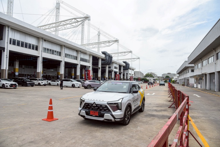 batch_BIG-2025_04_re BIG MOTOR SALE 2025 สร้างปรากฎการณ์ 10  วันแห่งความสุข ดันเศรษฐกิจไทยเติบโตช่วงกลางปี