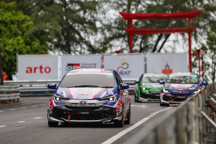 batch_BOY11338 Toyota Gazoo Racing Thailand 2025 ระเบิดความมันส์สนามที่ 2 ต่อเนื่องที่ภูเก็ต