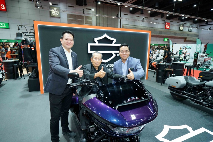 batch_BS108044_re BIG MOTOR SALE 2025 ฉลองใหญ่ปีที่ 12 นำทัพแบรนด์ยานยนต์ทั่วไทย 22 - 31 ส.ค. @ไบเทค บางนา