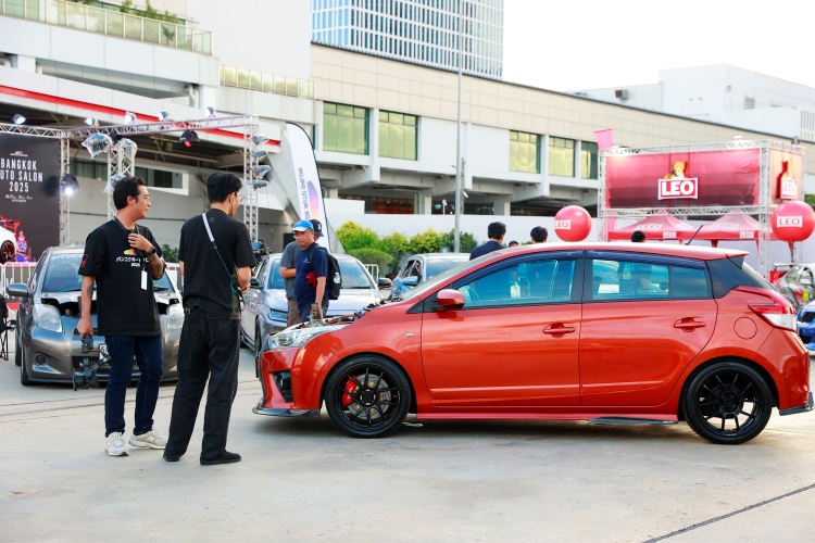 batch_Car-Club3 Bangkok Auto Salon 2025 ขนหมัดเด็ดมาเสิร์ฟเพียบ!! ให้เสาร์-อาทิตย์นี้ร้อนแรงกว่าใคร