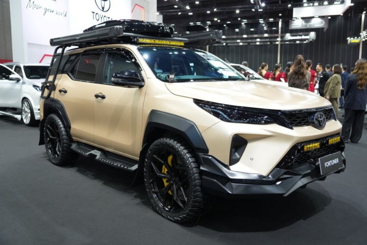 batch_DSC04417-Large พบกับบูธ Toyota ในงาน BIG MOTOR SALE 2025 พร้อมข้อเสนอสุดพิเศษ 22 – 31 สิงหาคม นี้ ที่ไบเทค บางนา