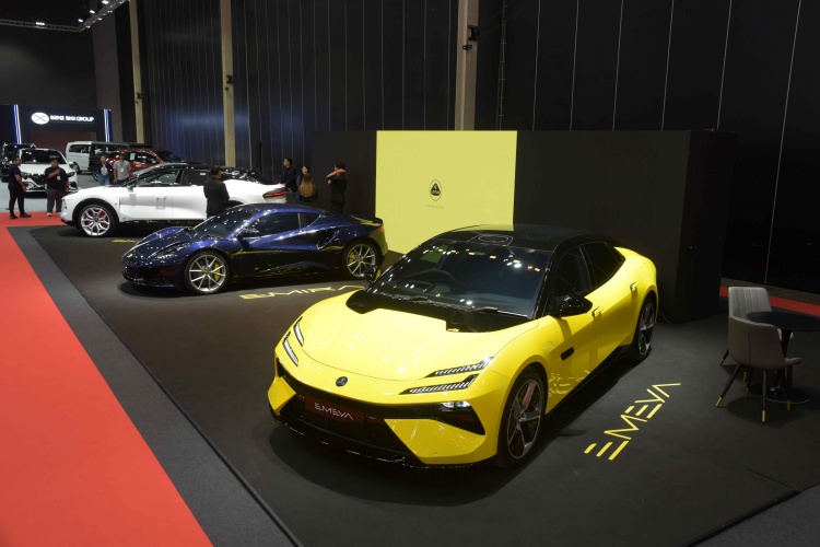 batch_DSC_7738_re BIG MOTOR SALE 2025 ฉลองใหญ่ปีที่ 12 นำทัพแบรนด์ยานยนต์ทั่วไทย 22 - 31 ส.ค. @ไบเทค บางนา