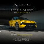batch_ELETRE_BIG-2025-150x150 Lotus Cars Thailand รุกตลาดใหม่ในงาน Big Motor Sale 2025 พร้อมเปิดจองราคาที่ดีที่สุดแห่งปี