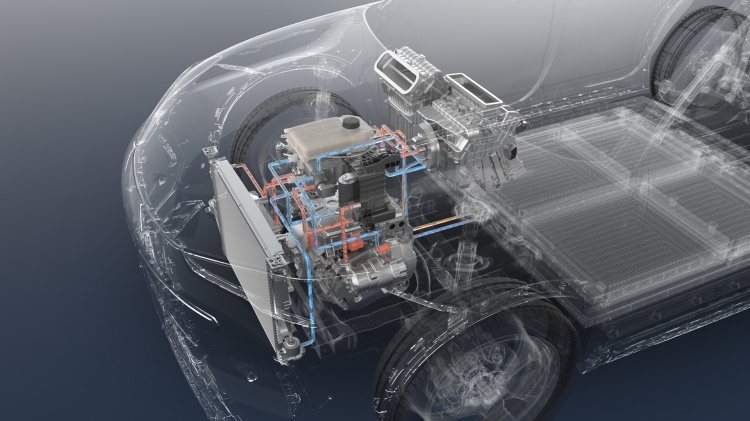 batch_EM-i-2 GEELY เผยโฉม EM-i Super Hybrid นิยามใหม่ของระบบปลั๊กอินไฮบริดอัจฉริยะ