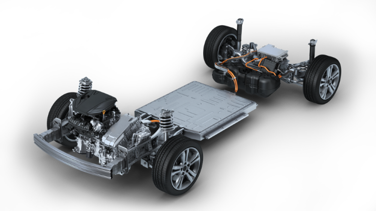 batch_EM-i-3 GEELY เผยโฉม EM-i Super Hybrid นิยามใหม่ของระบบปลั๊กอินไฮบริดอัจฉริยะ