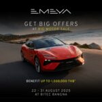 batch_EMEYA_BIG-2025-150x150 Lotus Cars Thailand รุกตลาดใหม่ในงาน Big Motor Sale 2025 พร้อมเปิดจองราคาที่ดีที่สุดแห่งปี