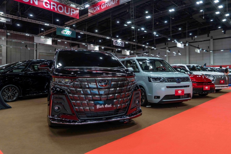 batch_Eton-Group-ออกงาน-Big-Motor-Sale-2025-1 ETON GROUP ลุยงานโชว์ใหญ่กลางปี BIG MOTOR SALE 2025