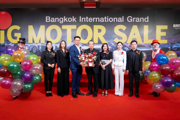 batch_Eton-Group-ออกงาน-Big-Motor-Sale-2025-2 ETON GROUP ลุยงานโชว์ใหญ่กลางปี BIG MOTOR SALE 2025