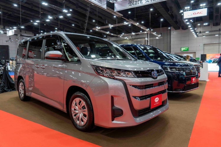 batch_Eton-Group-ออกงาน-Big-Motor-Sale-2025-3 ETON GROUP ลุยงานโชว์ใหญ่กลางปี BIG MOTOR SALE 2025