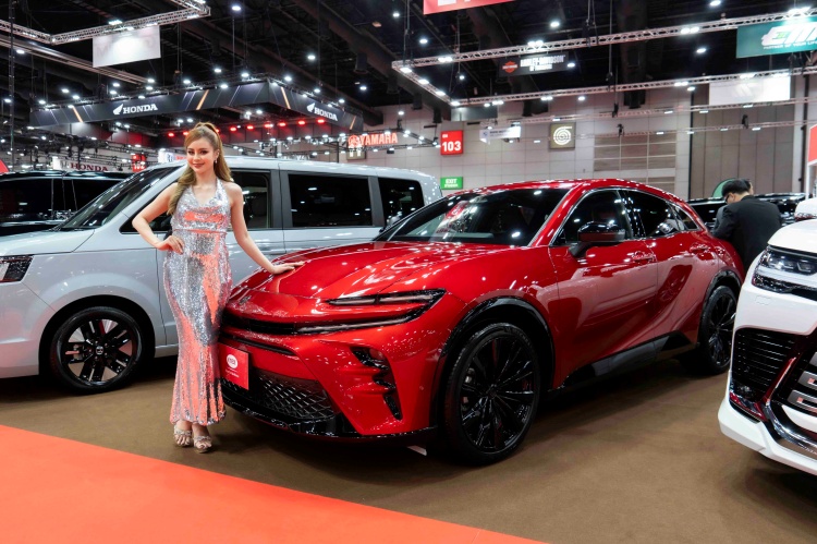 batch_Eton-Group-ออกงาน-Big-Motor-Sale-2025-5 ETON GROUP ลุยงานโชว์ใหญ่กลางปี BIG MOTOR SALE 2025