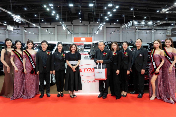 batch_Eton-Group-ออกงาน-Big-Motor-Sale-2025-8 ETON GROUP ลุยงานโชว์ใหญ่กลางปี BIG MOTOR SALE 2025