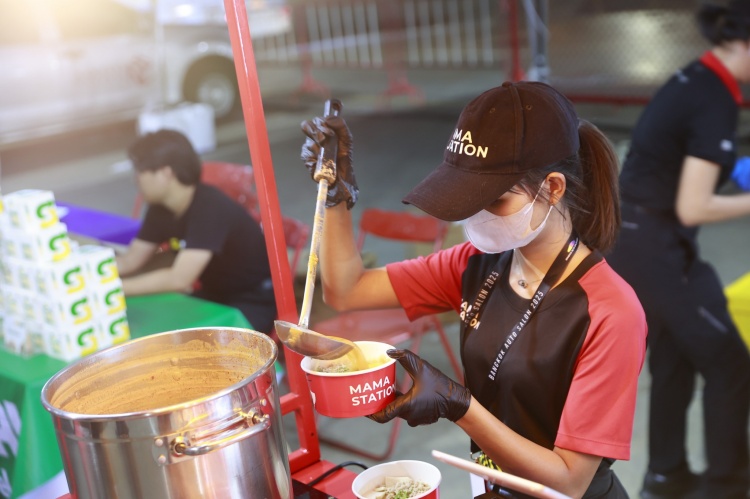 batch_Food-Truck-2 ตำนาน JDM บุกไทย! การรวมตัวเจ้าสำนักรถแต่งระดับตำนานญี่ปุ่นตัวจริง ที่งาน Bangkok Auto Salon 2025