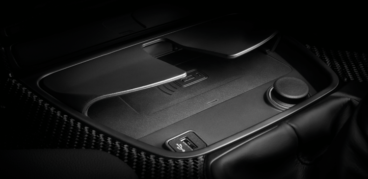 batch_GRSupra_2022_Press_028_3m_CMYK-MERGE-HIRES_ TOYOTA GR Supra Track Edition การคำรามส่งท้ายของโฉมที่ 5 พร้อมให้แฟน ๆ จองแล้ววันนี้