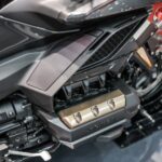batch_Honda-Forza750_Custom-2-150x150 New Honda Forza750 Custom Special Edition อัปลุคใหม่สไตล์ Sport Touring จาก H2C by Honda