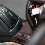 batch_Honda-Forza750_Custom-3-150x150 New Honda Forza750 Custom Special Edition อัปลุคใหม่สไตล์ Sport Touring จาก H2C by Honda
