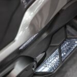 batch_Honda-Forza750_Custom-4-150x150 New Honda Forza750 Custom Special Edition อัปลุคใหม่สไตล์ Sport Touring จาก H2C by Honda