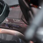 batch_Honda-Forza750_Custom-5-150x150 New Honda Forza750 Custom Special Edition อัปลุคใหม่สไตล์ Sport Touring จาก H2C by Honda